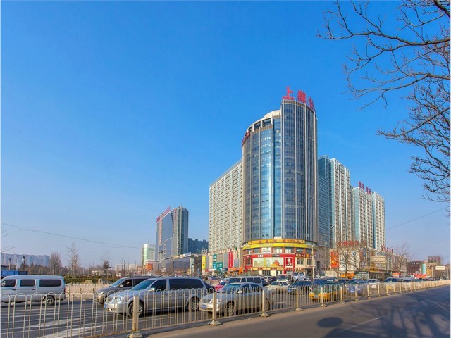 杭州网红小吃加盟推荐