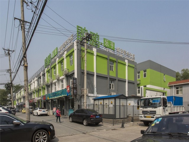 福建液体灌装线定做