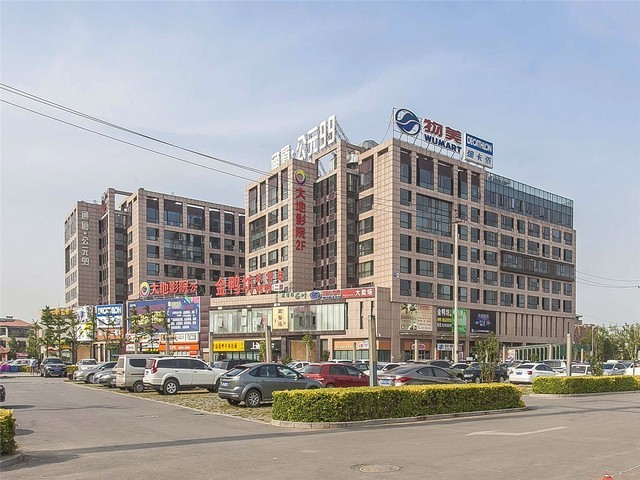 江西铜合金凹槽锚线单价