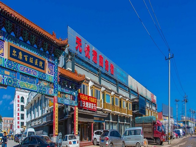 无锡中速复印机租赁