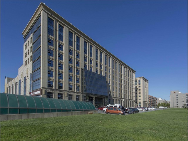 广州电子连接器供应商