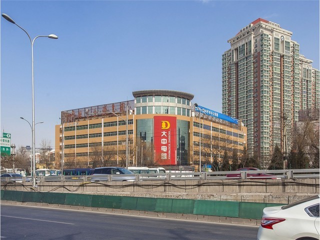 山东科普仪器教学科普壁挂展品一体化解决方案