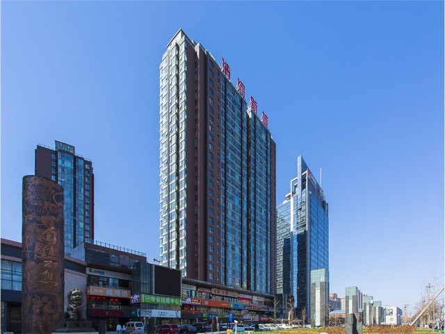 贵州男孩寝具多少钱