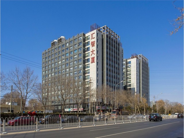 浙江单页印刷生产