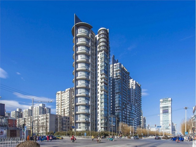 江苏医用高效排风口是什么