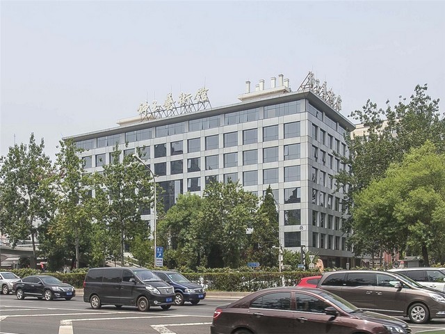 盱眙国产电梯销售