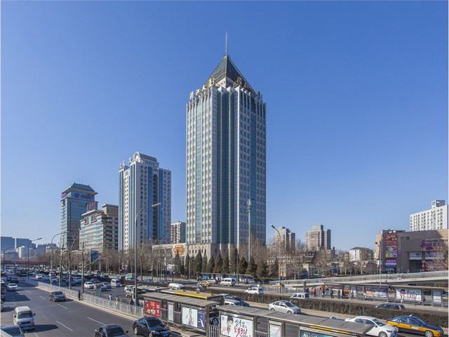 嘉兴超声冲击设备供应