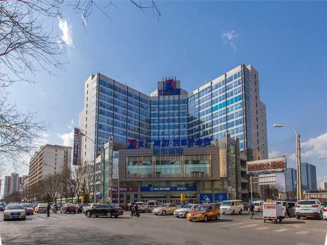 天津耐火电线售价