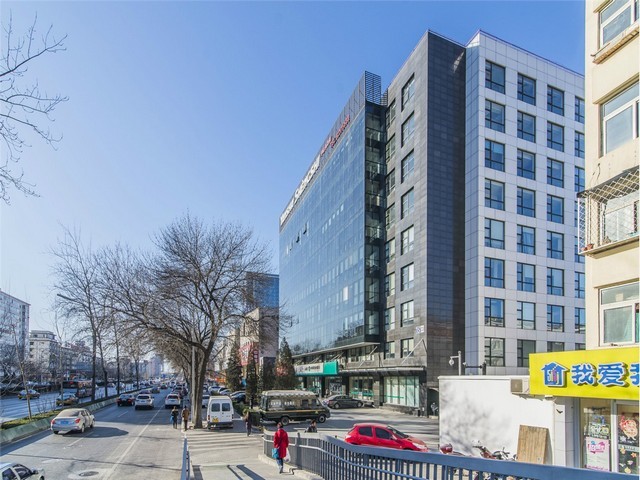 湖北皱皱布面料公司