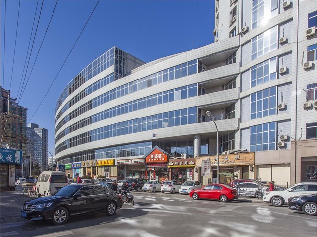 长宁区定制厨房橱柜厂家电话