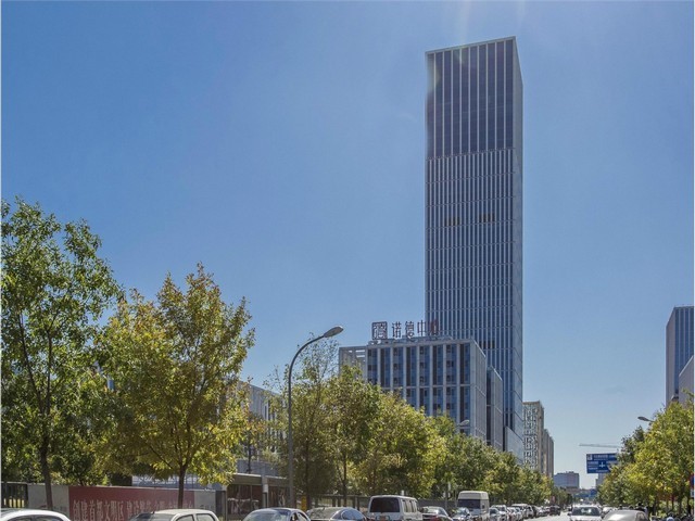 上海室外亲子乐园成本多少