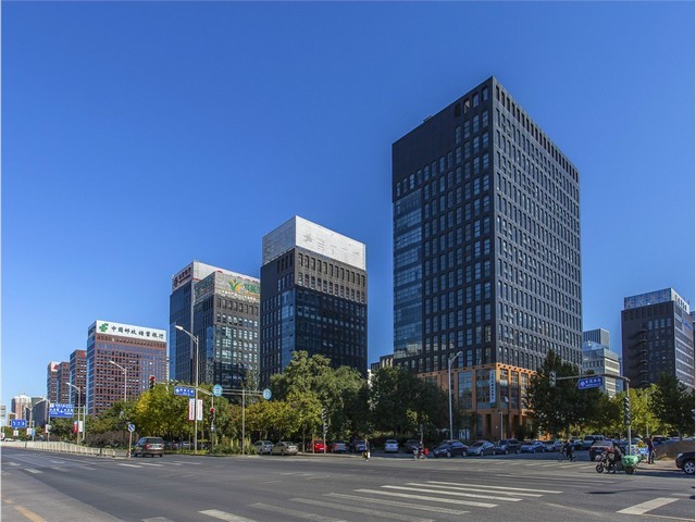 别墅全屋定制电话