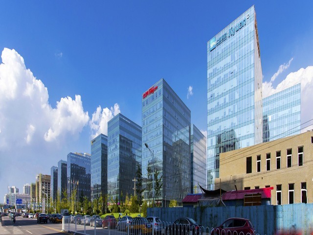 山西各种制砖机械定做