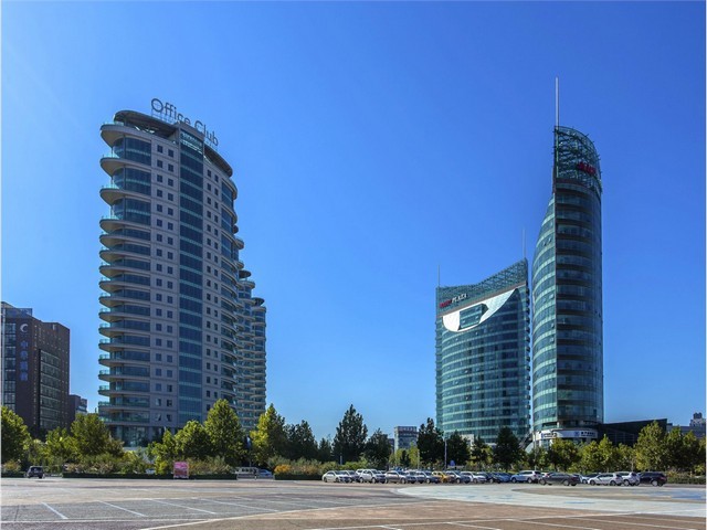 潮州调节式货架批发