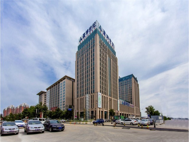 山西优良防锈油货真价实