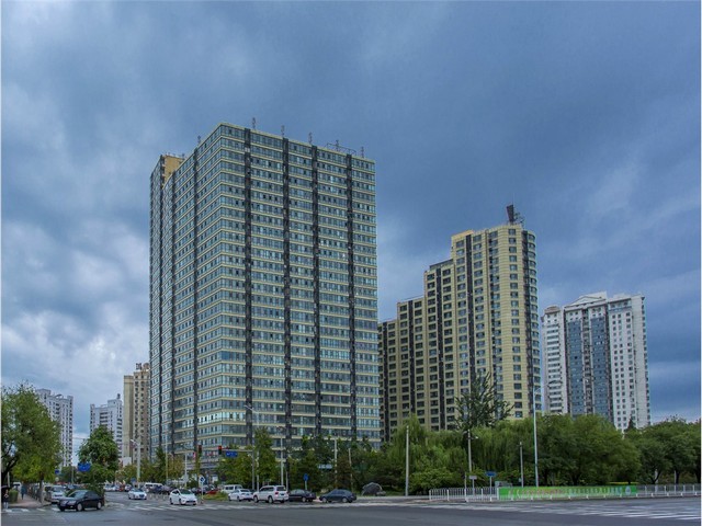 天津车牌识别一体机价位