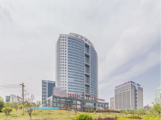 青海模块化厕所费用是多少