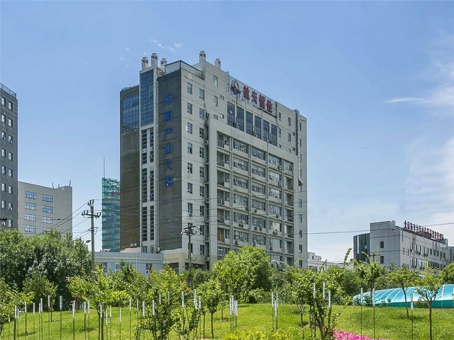 江西轻奢窗帘招商热线