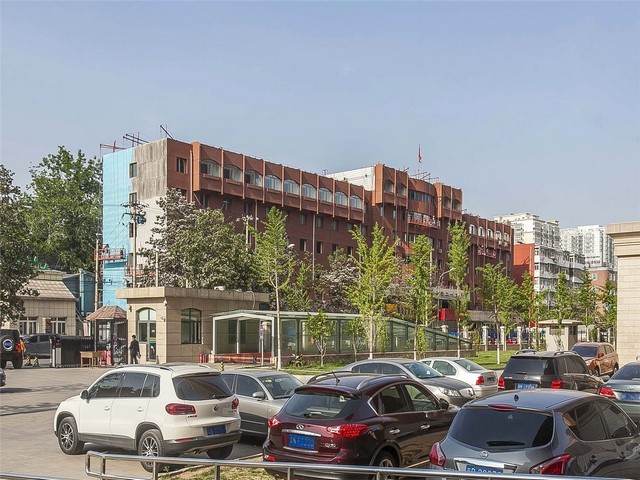 宁夏哪些3M双面胶推荐厂家