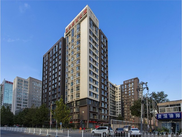 徐汇区民事法律咨询服务