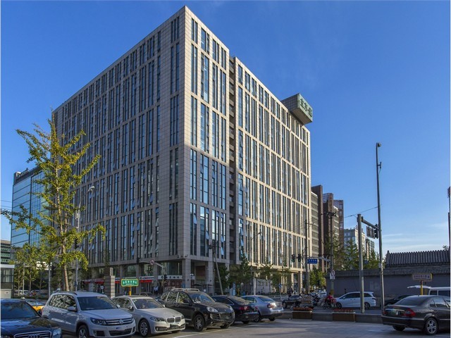 广东智能眼镜防水透声膜怎么安装