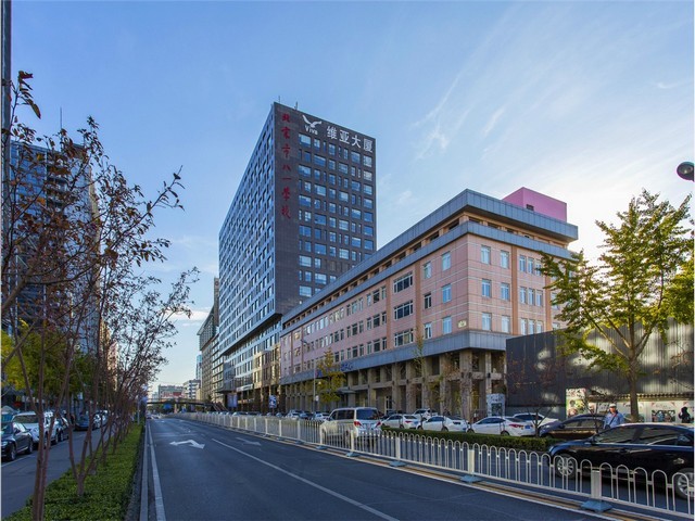 安溪压槽滚筒型号