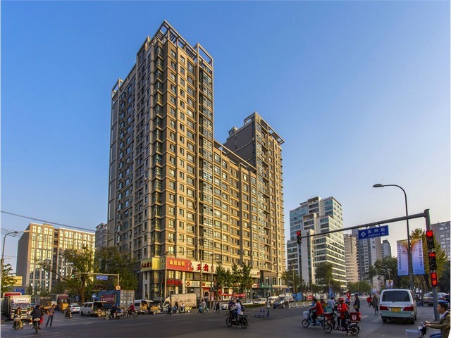 玉环C1驾校怎么样