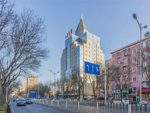 嘉定金属滚轮导轨型号