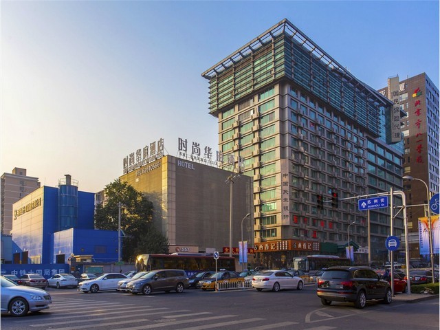 宁波遮阳阳光房制造厂