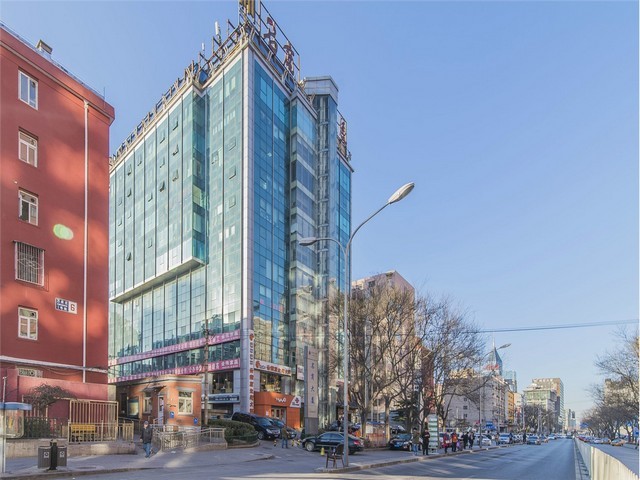 珠海仿真草坪建造