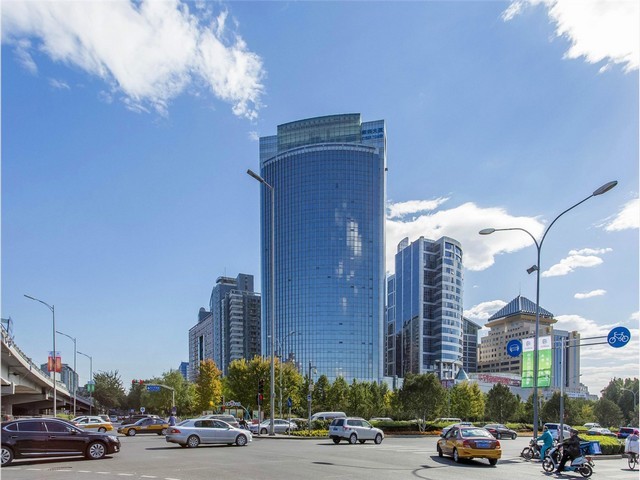 菏泽内墙腻子多少钱