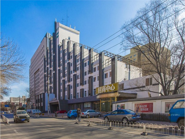 璧山app线上推广渠道