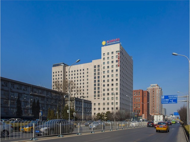 欧式起重设备厂家哪个好