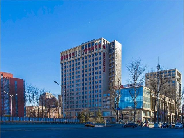 工程主体结构检测标准