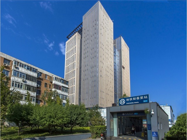 松江区唯品会店铺对接