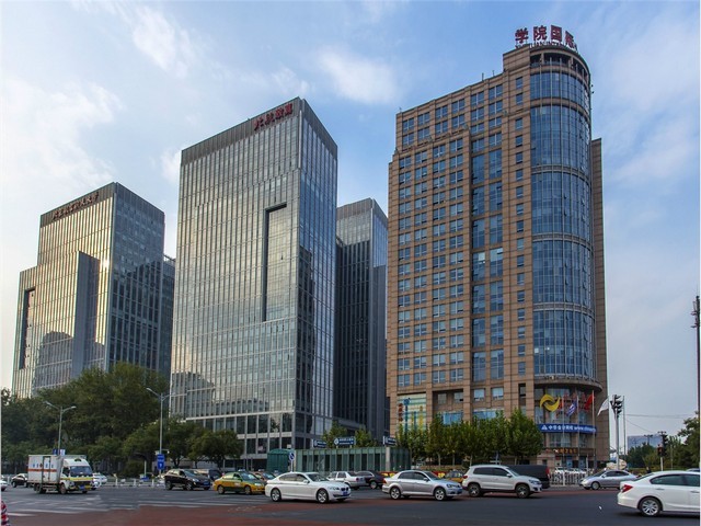 南京期货业务电子送达方案