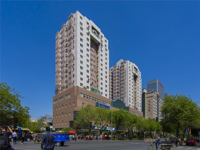 深圳水性纸张印刷树脂厂家直销