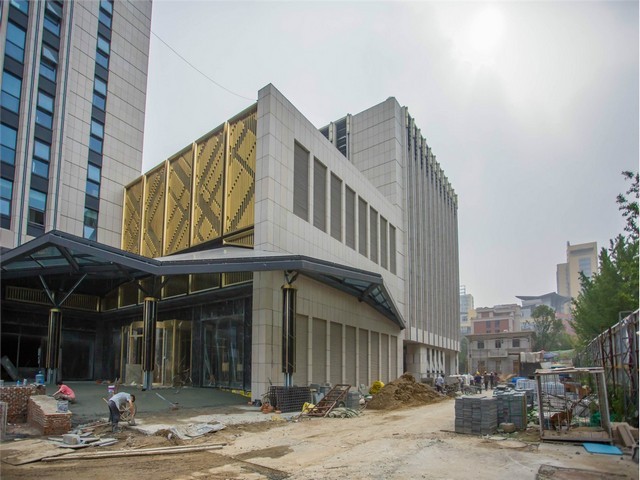 虹口区吸尘机工业吸尘器